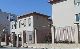 Maltrattamenti in famiglia: arrestata trentenne