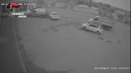 Ragusa: prezzi, quantità di droga e tempi di consegna concordati su Whatsapp