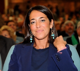 FI: Ronzulli, discutiamo ma poi c'è sintesi,noi determinanti