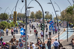 A Catania il Lungomare Franco Battiato, domenica la cerimonia di intitolazione
