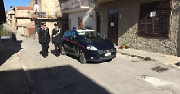 Cerda, uccisero la cugina per rubarle denaro: l'ergastolo è definitivo