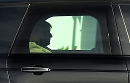 Brexit: progetto di legge per modifica unilaterale Protocollo