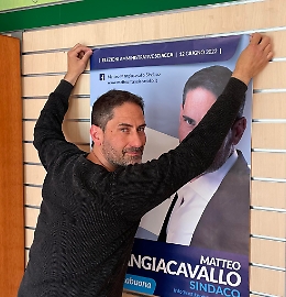 A Sciacca scontro aperto nel centrodestra: FI fuori dalle Comunali