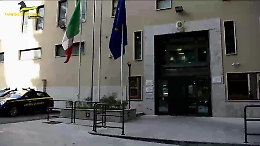 Confiscati i supermercati "protetti" dai clan