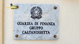 La bancarotta "pilotata" della società di smaltimento dei rifiuti