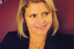 Rappresaglia fra parenti per un’abitazione, quattro condanne