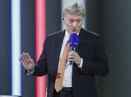 La Russia avverte Varsavia e i toni non sono certo conciliatori: &laquo;Iniziate a pensare alla vostra sicurezza&raquo;