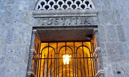 Fonsai: tutti assolti a Milano per dissesto Imco