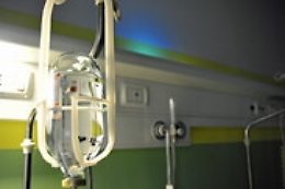 Anche il Nuovo Galles del Sud dice sì all'eutanasia assistita