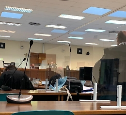 Strage via D'Amelio, la famiglia Borsellino contro i pm: «Senza di loro depistaggio non poteva esserci»