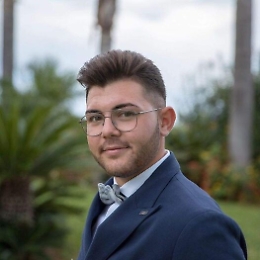 Marsala, 26enne muore lungo la Statale 115: era stato lui stesso a chiamare i soccorsi