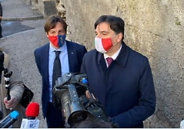 Nuovi assessori a Catania, Lega e Udc non ci stanno: «Fratelli d'Italia pensa solo ad occupare poltrone»