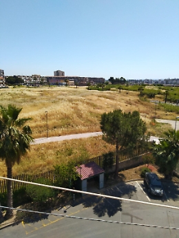 "La periferia sud di Catania non è attenzionata...non esiste proprio"