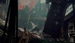 L'ultimo giorno dei soldati ucraini dentro l'acciaieria di Mariupol: il video su distruzione e solitudine