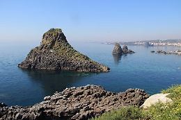 L&rsquo;Universit&agrave; di Catania aderisce alla Green Week 2022, la Settimana verde dell&rsquo;Unione europea