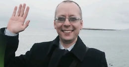 Consigliere russo all'Onu di Ginevra lascia: &laquo;Non mi sono mai vergognato cos&igrave; tanto del mio&nbsp;Paese&raquo;