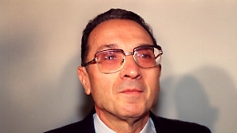 L'ultimo schiaffo di Carnevale a Giovanni Falcone: &laquo;Esaltato al di l&agrave; dei suoi meriti&raquo;