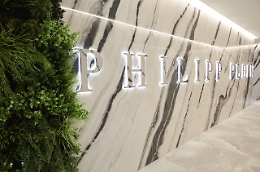 Immobiliare: G Rent sigla accordo con Philipp Plein