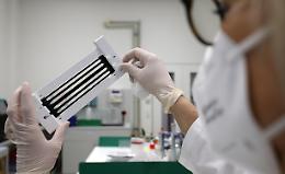 Allarme per un misterioso nuovo virus, ecco cosa sappiamo: "Febbre e dolori insopportabili ovunque"