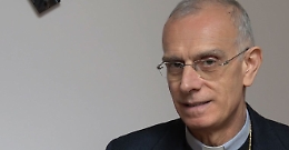 Presidenza Cei, nella "terna" c'è anche il vescovo di Acireale Raspanti: la parola ora al Papa (ma il favorito è Zuppi)