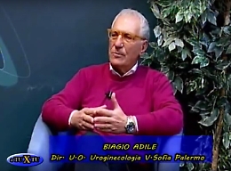 Abusi su una paziente, il pm ha chiesto la condanna a otto anni per ginecologo