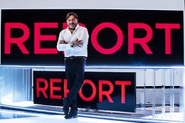 Capaci, pm nisseni smentiscono Report: «Falso dire che si poteva evitare la strage»