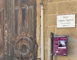 Trapani, Dia confisca patrimonio di noto mercante d'arte: beni per 10 milioni di euro