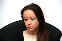 Gup dice no ad archiviazione per pm accusato di abuso d'ufficio: «Usava due pesi e due misure»