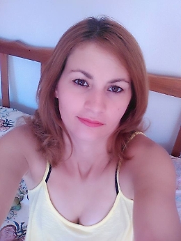 Vittoria, ore contate per l'assassino di Bruna: la videosorveglianza ha filmato le fasi del delitto