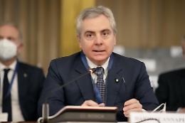 Cdp: alla Lombardia destinati 8 miliardi in un triennio