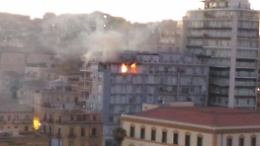 Revocato sgombero, ad eccezione di qualche caso, del Palazzo Standa