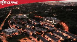 Cefpas Caltanissetta, concorso lampo e solo per "nottambuli": scoppia la polemica