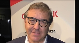 Il direttore del Cefpas: «Assunzioni regolari, nell'ente ora vince la meritocrazia»