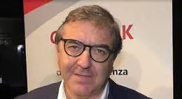 Cefpas, la mano di una deputata di Forza Italia dietro l'incarico di oltre 100 mila ad un professionista