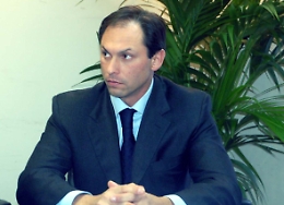 Denise, l'ex capo della Mobile di Trapani: «Ecco perchè le indagini partirono in ritardo»