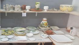 Autismo: 'Sogniinblu', laboratorio e sito per inclusione