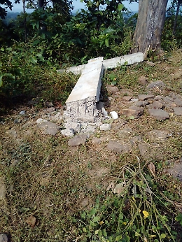 Religione: Acs, Benzo inviato governo per la libertà di fede