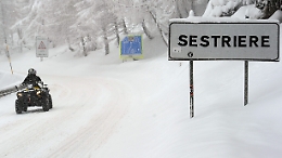 Cdm donne: varata stagione 2022/23, quattro tappe italiane