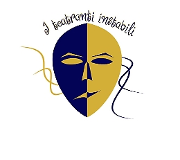 "Teatranti Instabili", il giorno de "I Ragazzi della Corte dei Folli"