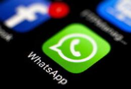 WhatsApp, ecco l'ultima truffa che fa perdere il controllo dell'account