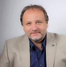 Il professor Francesco Pira nominato nel Comitato Scientifico di Futur Lab