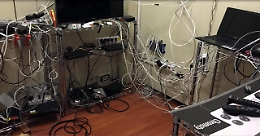 Iptv pirata: Gdf sequestra 500 risorse Web,40 canali Telegram