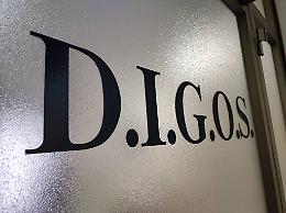 Propaganda Isis nel dark web: perquisizioni anche in alcune città siciliane