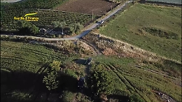 Le mani sulle aziende nonostante la confisca con le minacce e le estorsioni