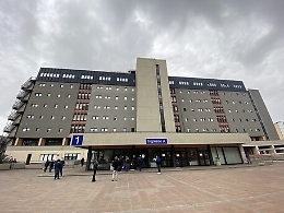 Catania: al Policlinico stabilizzazione per 15 dipendenti, via ai concorsi per i medici