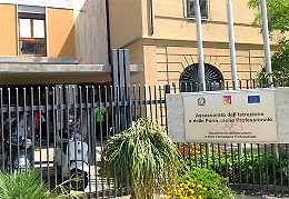 «Quella nomina è illegittima» e il Tribunale ordina alla Regione di rifare la precedura