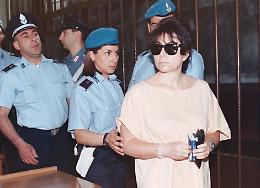 Delitto Gucci, così dilapidarono eredità di Patrizia Reggiani: otto indagati