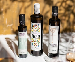 Quando la storia sposa la modernità ed è un successo