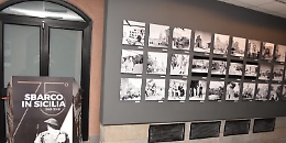 Ingresso a metà prezzo ed orario prolungato nei Musei delle Ciminiere durante Etnacomics