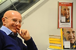 Sacchi: "In Italia ci si difende, ma ora aria nuova"